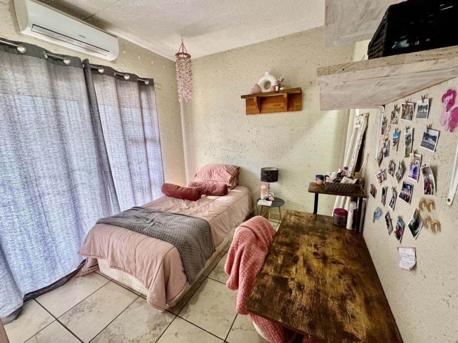2 Bedroom Property for Sale in Die Bult North West
